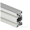 50100 European standard industrial aluminum profile